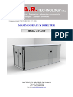 Mammography Container PDF