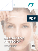 Granactiveretinoidafv 01