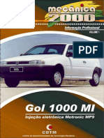 Vol 1 Gol 1000 PDF