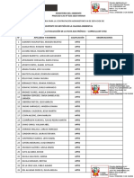 Resultados Evaluacion Fe Cas 026 2020