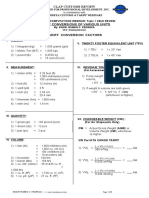 2020 PC Webinar Topic 1 - Conversion Factors HANDOUT PDF