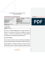 GUIA 3 Tecnico en Contabilizacin de Operaciones Comerciales y Financieras