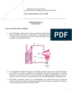 Discusion 8 Cii 18