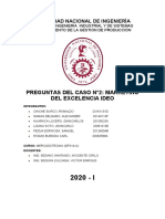 Caso Ideo Grupo 6 Pregunta 2