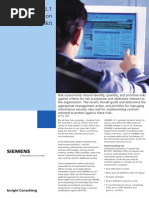 CRAMMManufacturer's BrochureManufacturer's Brochure PDF