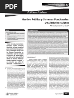 Sistemas Funcionales PDF