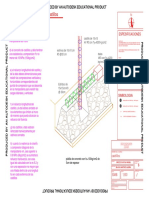 Laimina3 Legal PDF