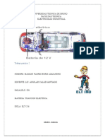 Elt-256 P2 PDF