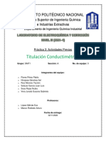 Previos Practica 3 - Titulación Conductimétrica