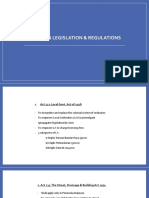 Introduction To UBBL PDF