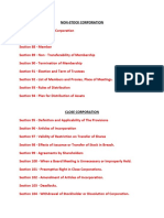 Mideterm Section 86-132