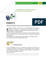 Guía Didáctica Periodo 2020a Formulación y Evaluación de Proyectos