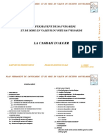 Rapport de Présentation-Phase 3