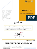 DENGUE