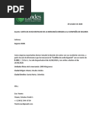 PDF Documento