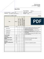 001-23 64 26-0 Variable Speed Screw Water Chillers PD SD Warranty RLF 0 PDF