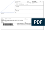 Medicamento: (4049) Doxiciclina - 100 MG Tableta: Página de