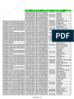 Daftar - Peserta - Asesmen - Kota-Banjarmasin - Tanggal 06112020