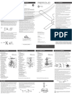 ProtaliaManualesVentiladoresTecho-tripticoOCT17WEB