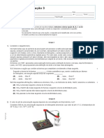 Eq11 Dossie Prof Teste Aval 3