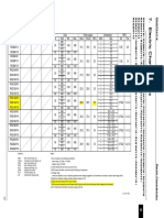 Extracted Pages From Daikin VRV-A Engineering Data