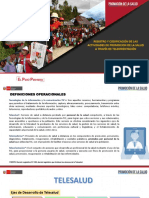 His Telesalud 2020 PDF