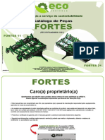 FORTES 11 A 21 REV01 Antigo PDF