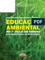 Livro Final EA PDF