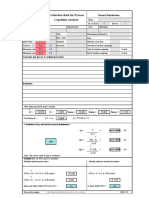 Bosch: Quality Assurance