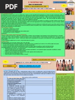 Guia de Actividades 5to-Plataforma-Semana 18