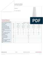 Apxvll14h - 43 C I20 PDF