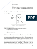 Chapitre 2cours Important