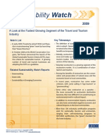 Ecotourism PDF