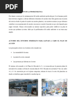 Actividad 5. Plan de Accion en Nuestro Entorno.