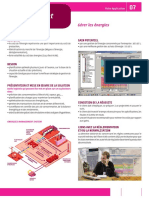 07 Système de Management de L'energie