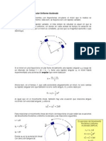 Eco - Fis - MCA