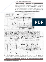 p7 Procesos Termodinamicos