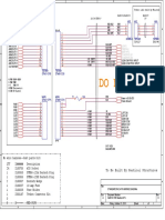 CMD16 - 1558 Wire Diagram RevA Var2