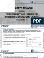 03.01. Clase 03-Principios Básicos de Diseño