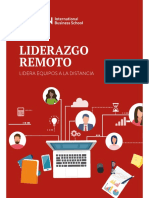 Liderazgo Remoto PDF