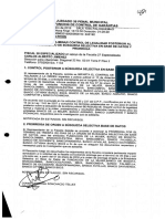 Cuaderno Estipulaciones 1 PDF