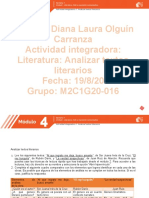 OlgienCarranza DianaLaura M04S1AI1