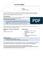 Direct Instruction Lesson Plan-1 2