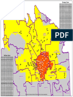 Orange and Yellow - Zones - November 23 - With Schools