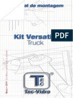 Manual Versatik Truck 2019 Site