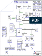 ZR6 Mb-E Andy 0413 Final PDF