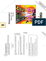 HG Grade 9 Quarter 1 Module 3 - Front