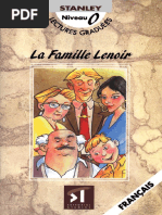 La Famille Lenoir