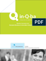 01programa Intensivo en Creación de Negocios Inqba