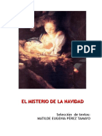 El Misterio de La Navidad 2 PDF